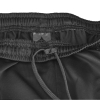 Тренувальні штани SELECT Spain v25 training pants regular fit Black